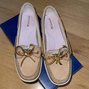 Sperry Top-Sider